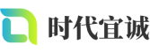 栾城县软件开发公司