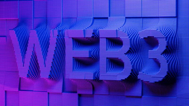 Java赋能:栾城县微信小程序开发的核心技能图谱构建