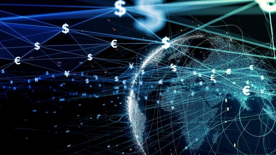 栾城县系统开发：Scala与Java生态的融合之道——打造高效系统架构