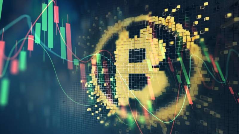 栾城县软件开发核心密码:CI/CD集成、可观测性与政策即代码的落地实践