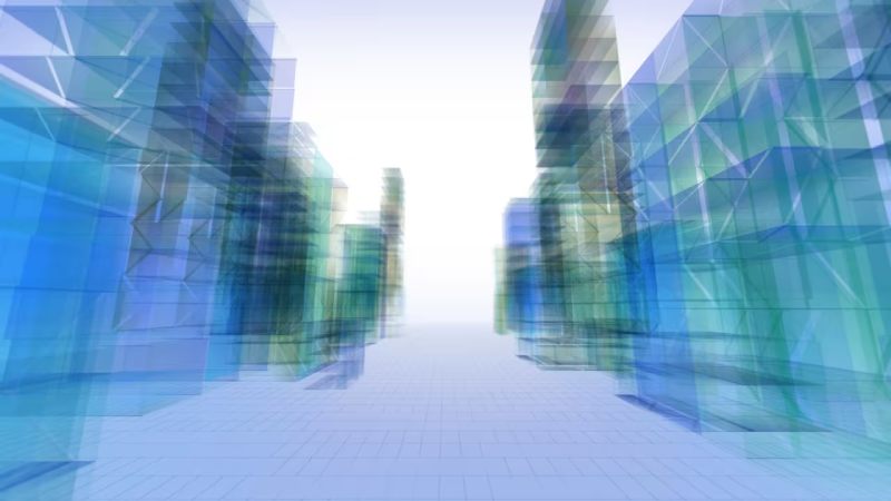 栾城县软件开发：如何精准选择合适的数据分析工具