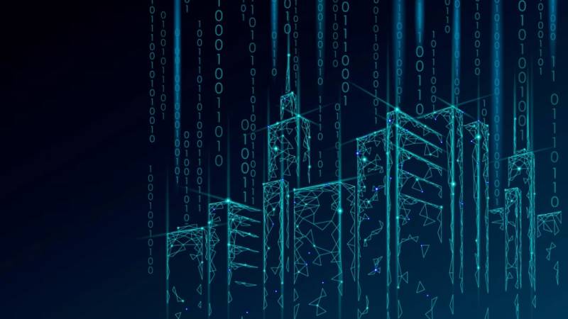 栾城县企业AI应用落地:C++驱动AI核心场景的技术价值解析