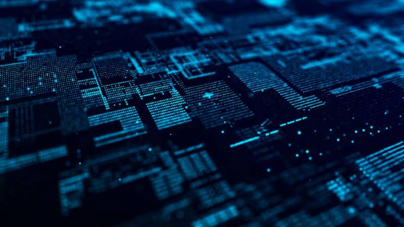 为什么DevOps是栾城县软件开发的核心方法论