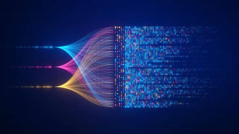 栾城县软件开发：解锁高性能应用的核心技术路径